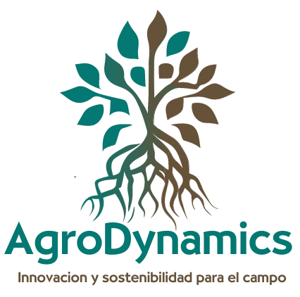 agrodynamics.com.co